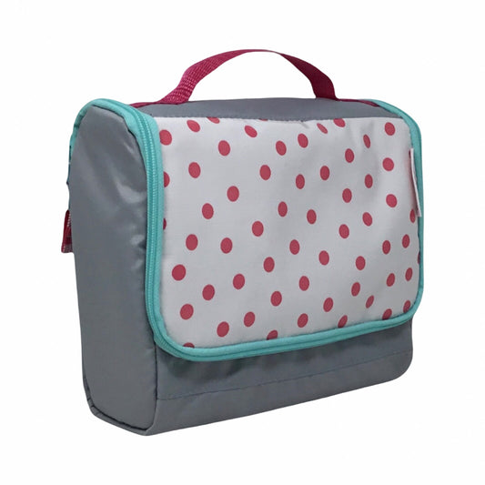 Estuche Gancho Luca