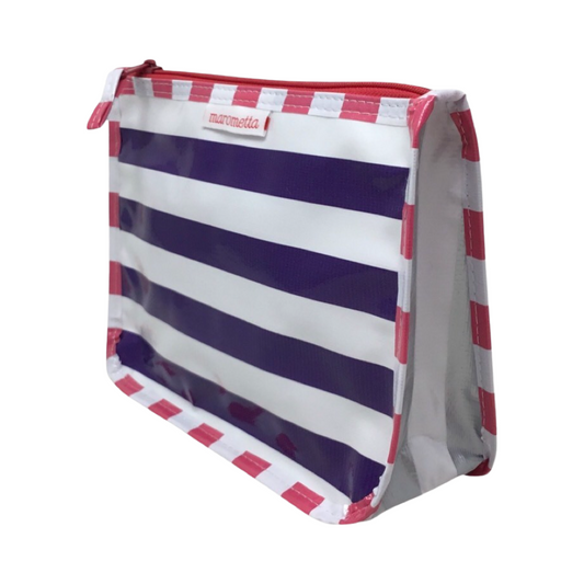 Estuche Grande Alexa