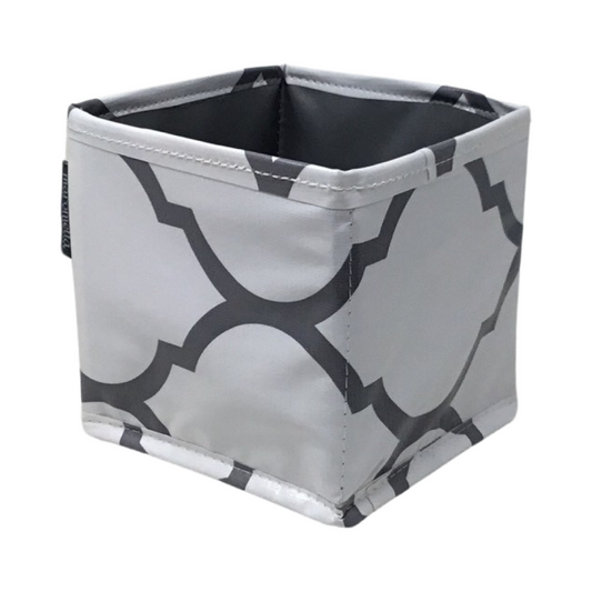 Cubo Home