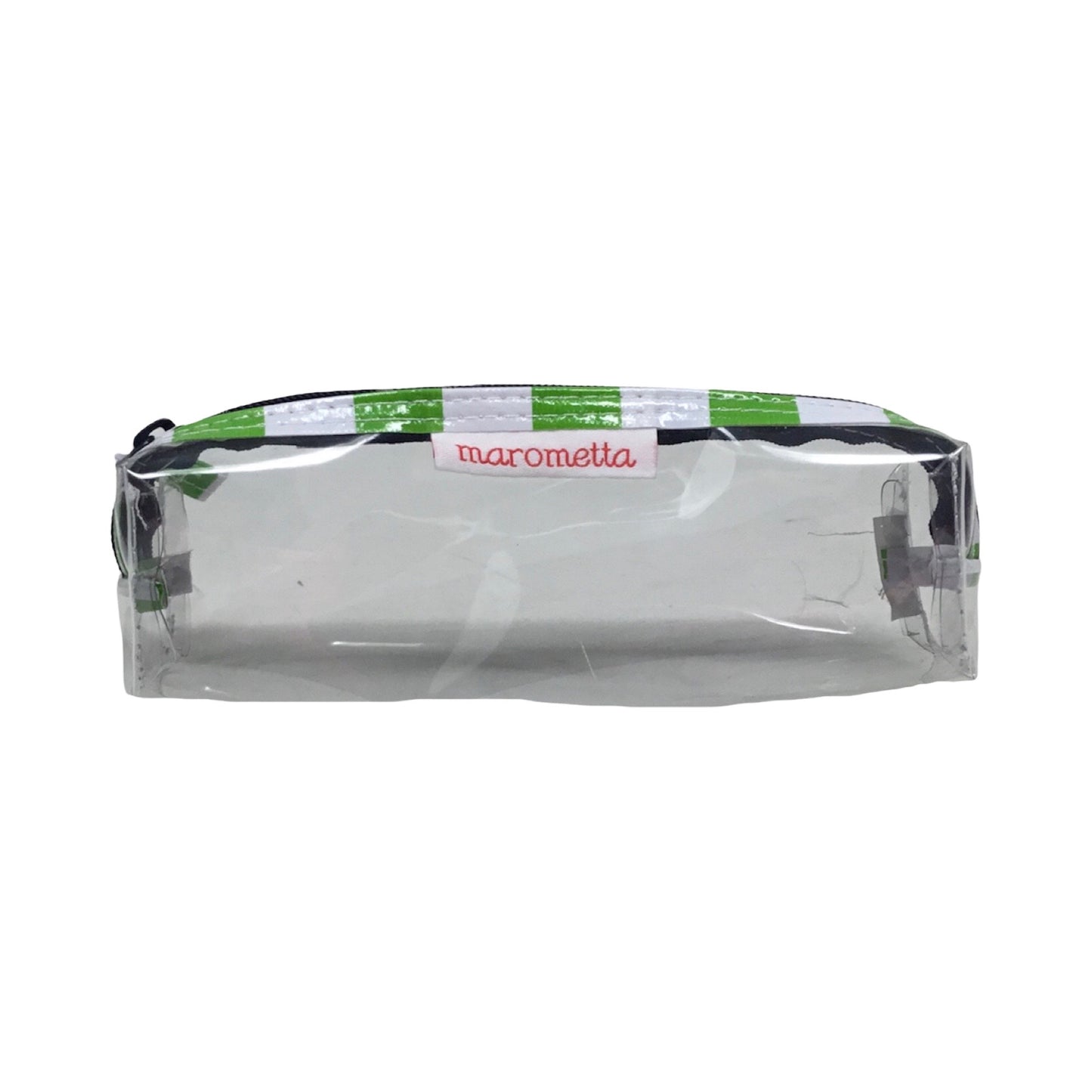Lapicera Cristal Mini  Eduardo