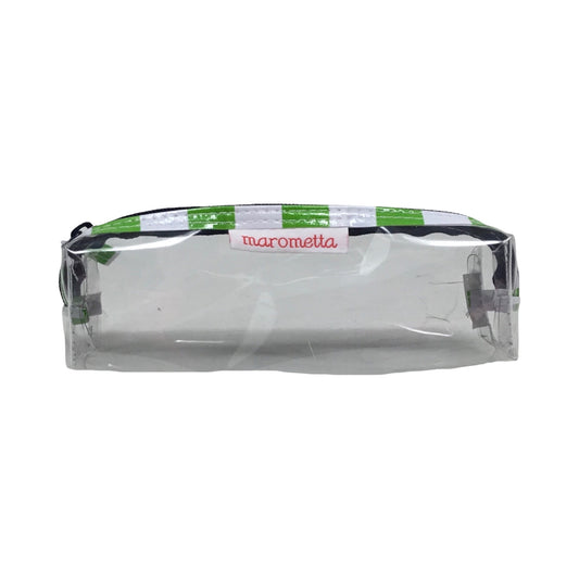 Lapicera Cristal Mini  Eduardo
