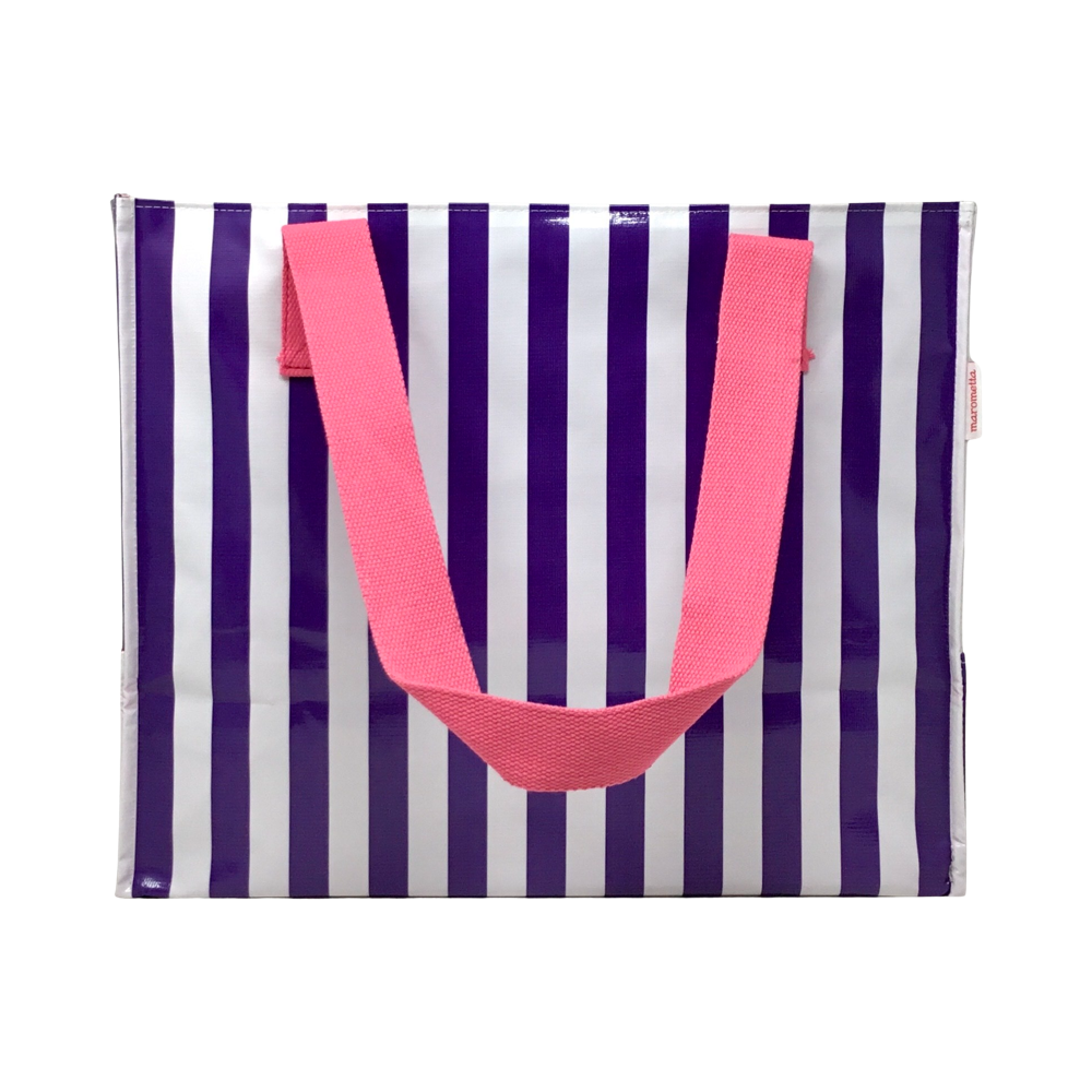 Bolsa Grande Nicole