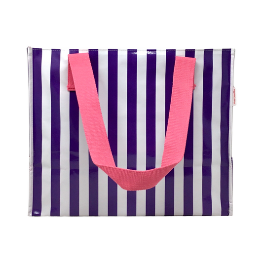 Bolsa Grande Nicole
