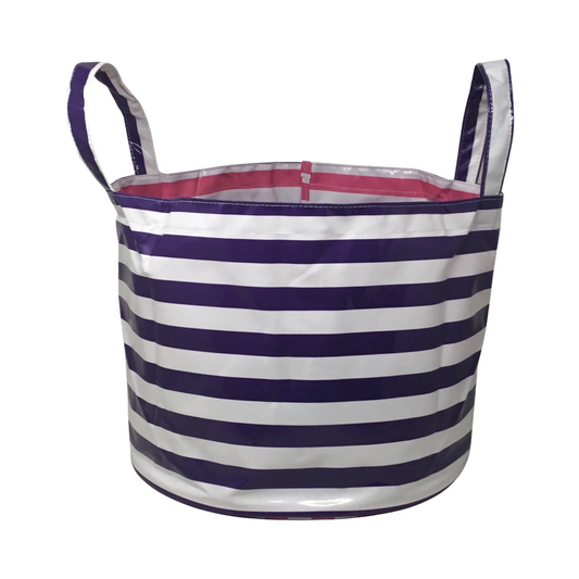 Bote Mini Nicole