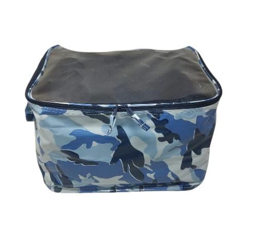 Hamper Federico