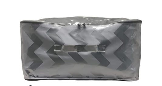 Hamper grande Xaviera