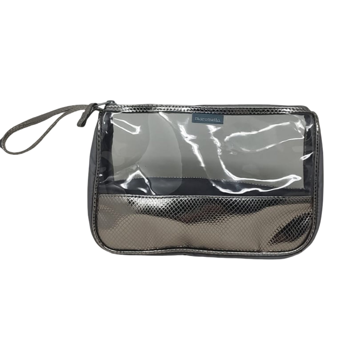 Estuche Baño Mare Plata