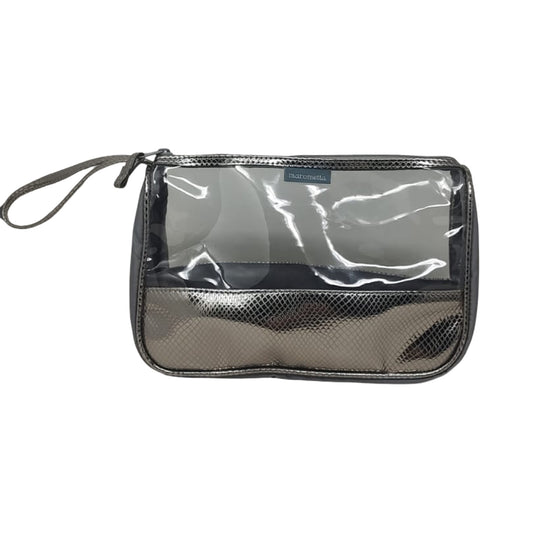 Estuche Baño Mare Plata