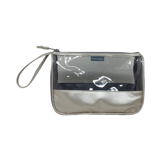 Estuche Baño Mare Perla