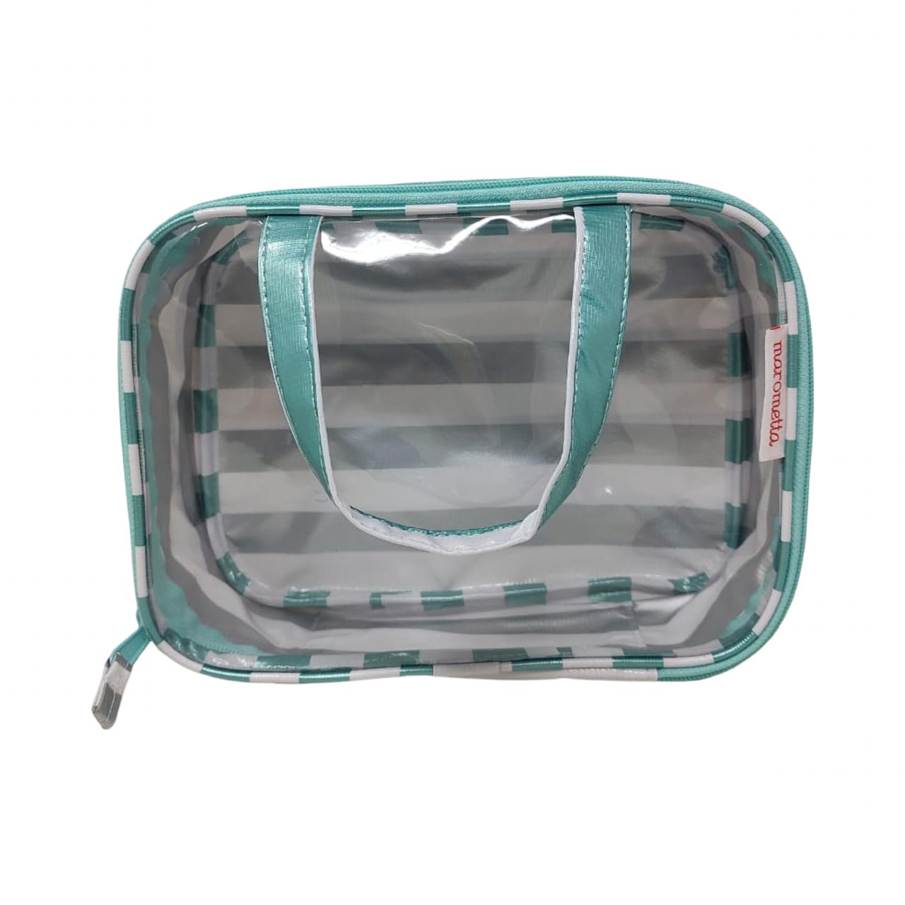 Lonchera Crystal Lola