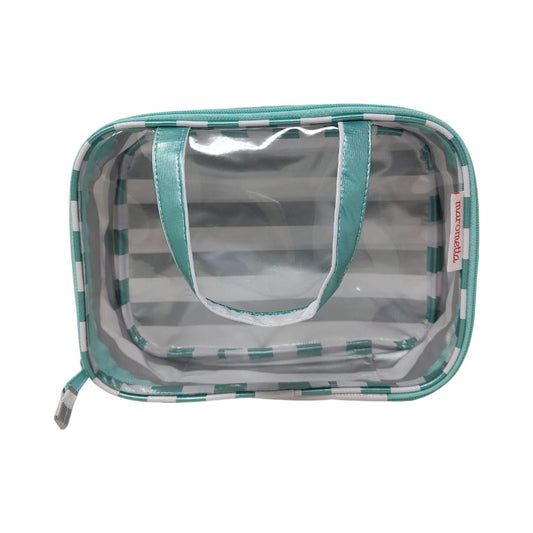 Lonchera Crystal Lola