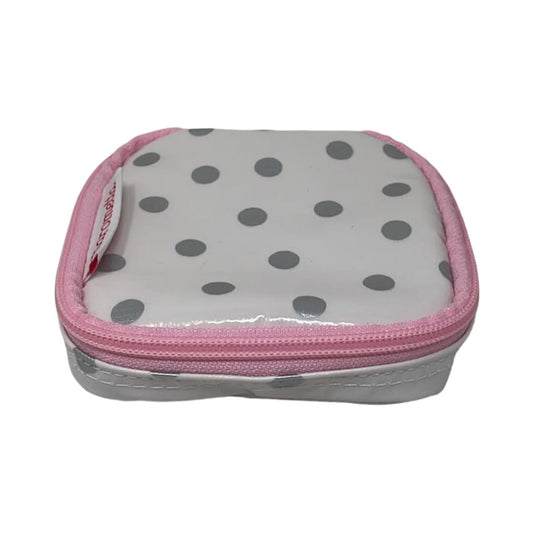 Mini Pouch Elena