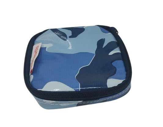 Mini Pouch Federico