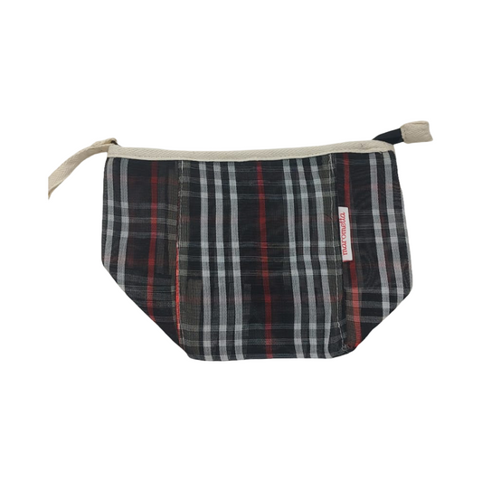Estuche Oaxaca Negro