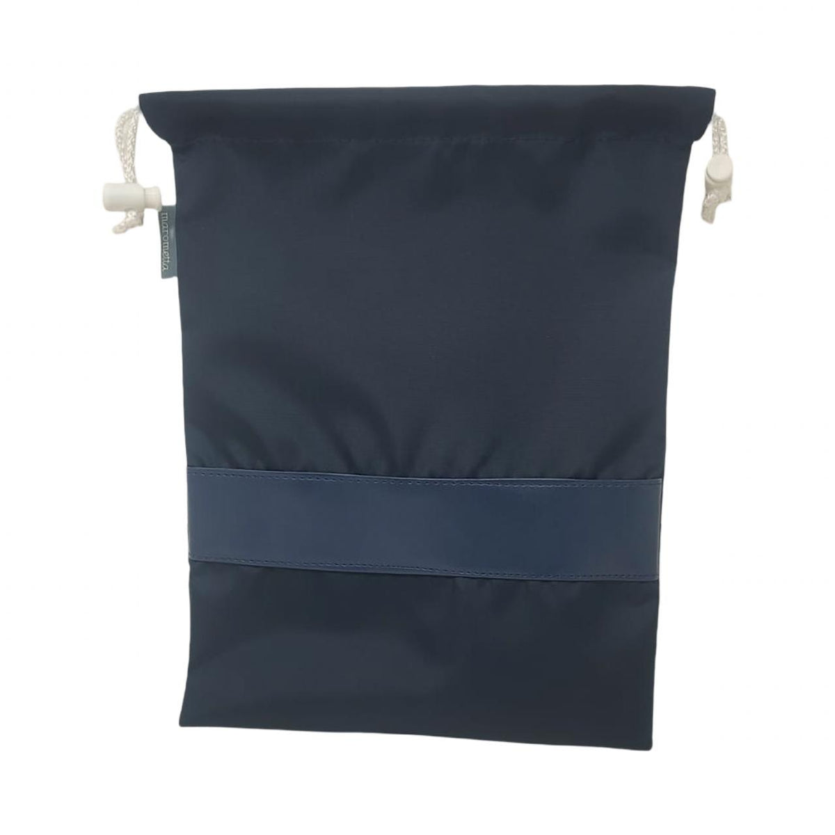 Zapatera Pak Lorenzo