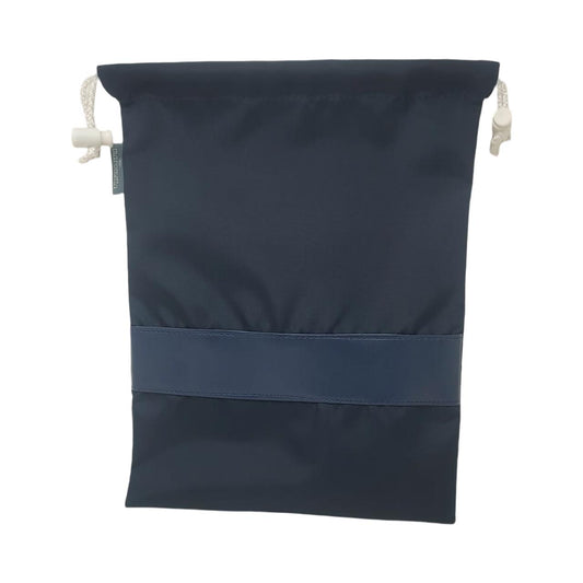 Zapatera Pak Lorenzo