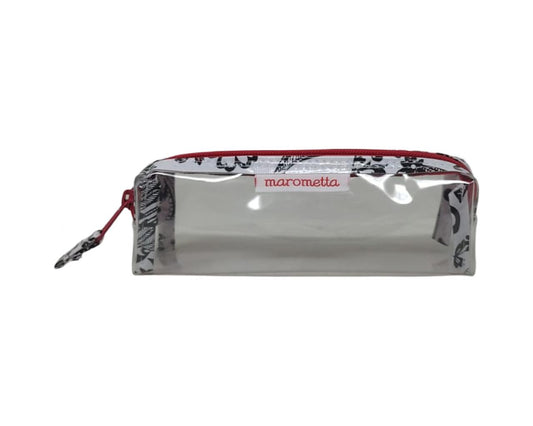 Lapicera Cristal Mini  Ines