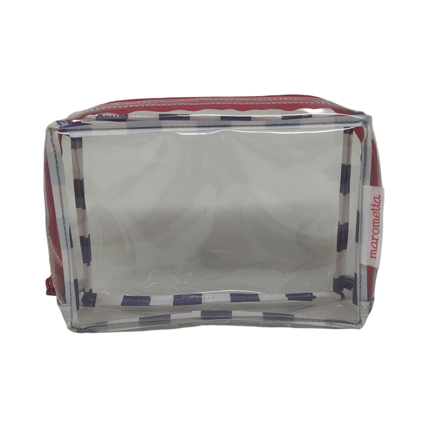 Pouch Cristal Nicole