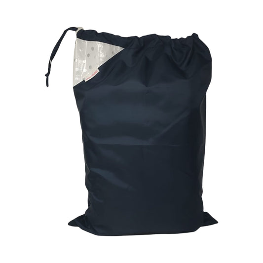Ropa Sucia Pak Diego