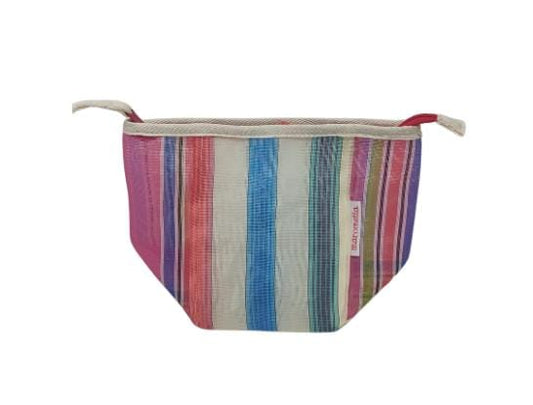 Estuche Oaxaca Beige