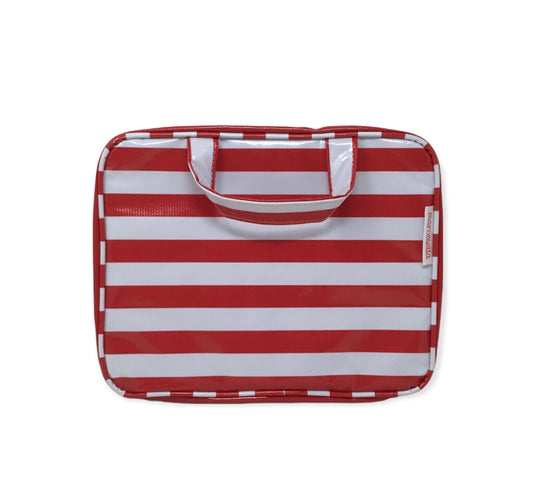 Bolsa Baño Grande Santiago