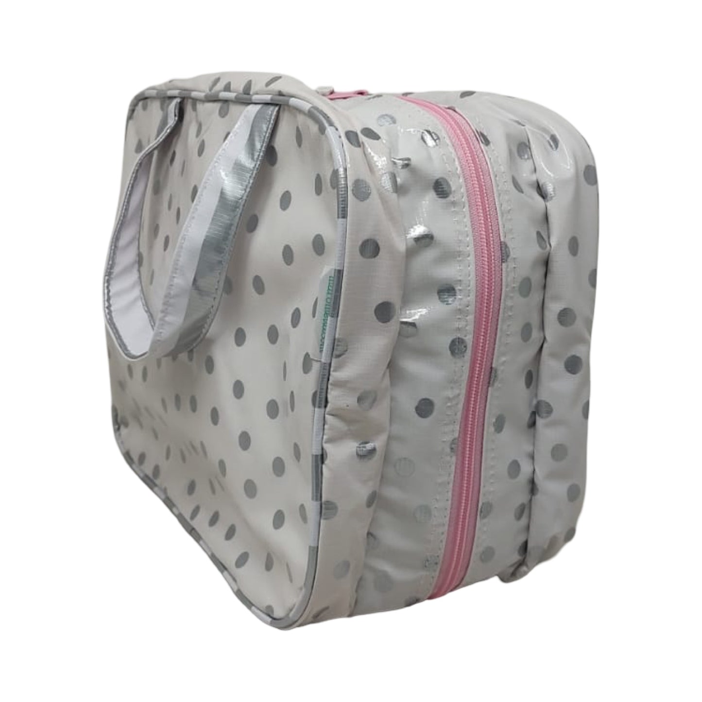Bolsa Baño Grande Elena