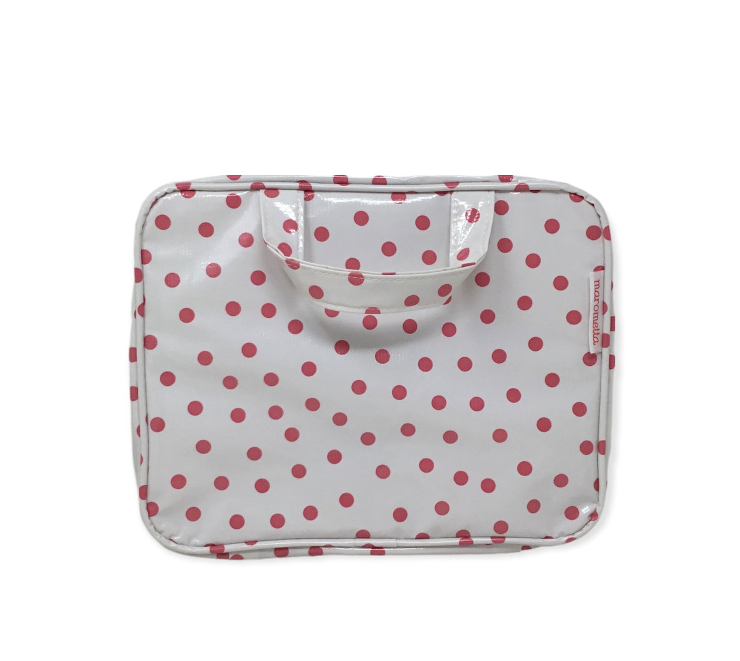 Bolsa Baño Grande Luca