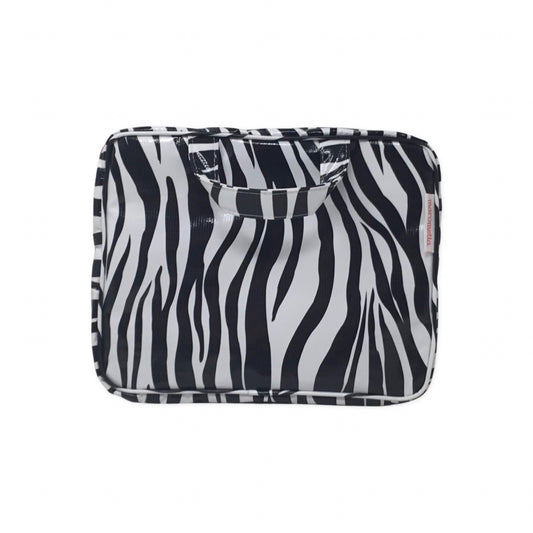 Bolsa Baño Grande Pia