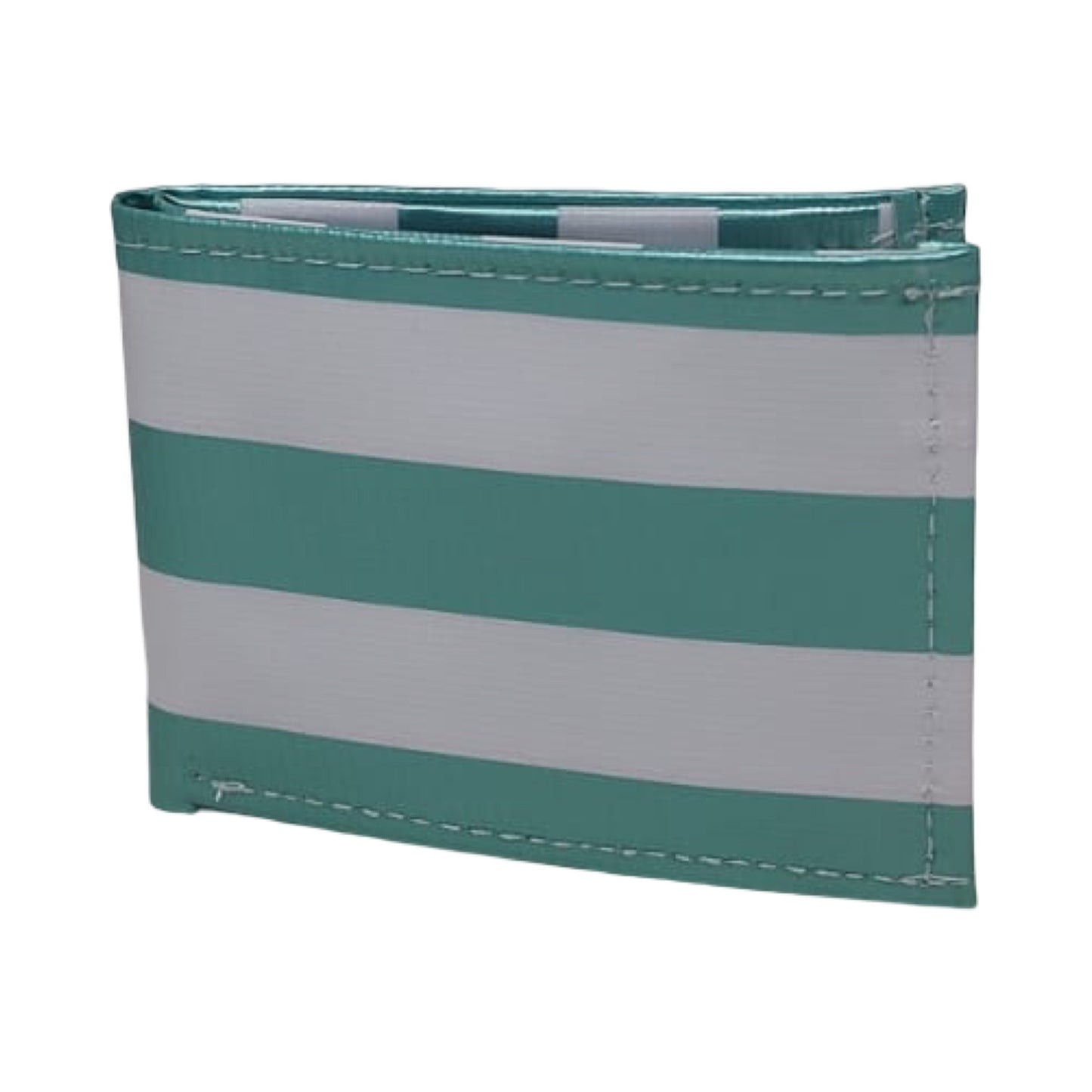 Cartera Elsa