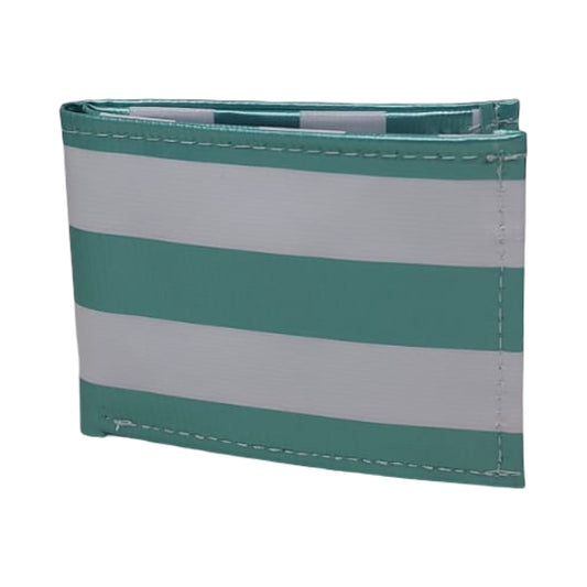 Cartera Elsa