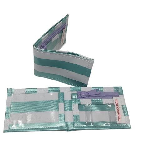 Cartera Elsa