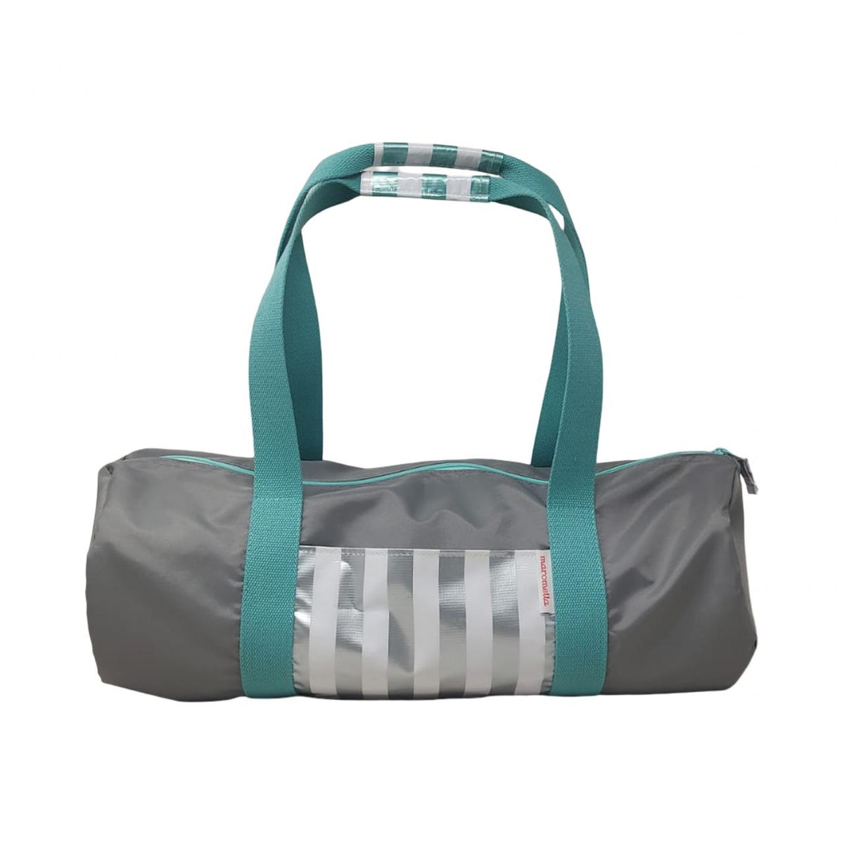 Duffle Lola