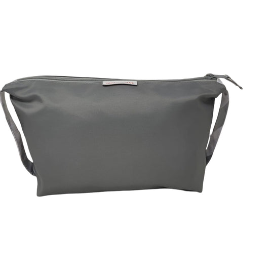 Estuche Asas Xaviera