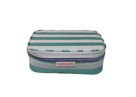 Estuche de Colores Elsa