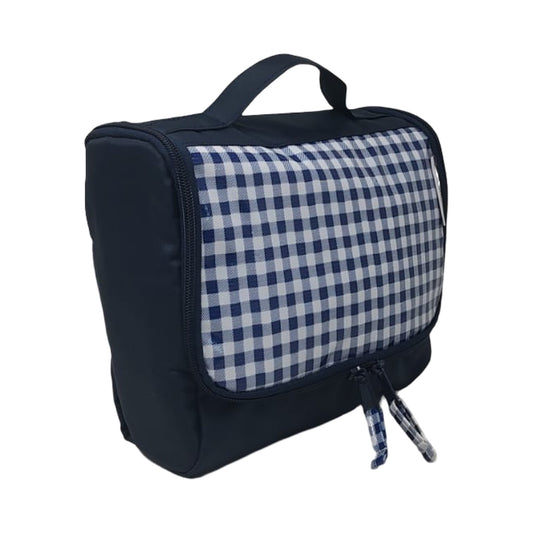 Estuche Gancho Andrés 2