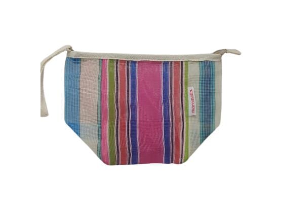 Estuche Oaxaca Rosa