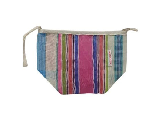 Estuche Oaxaca Rosa