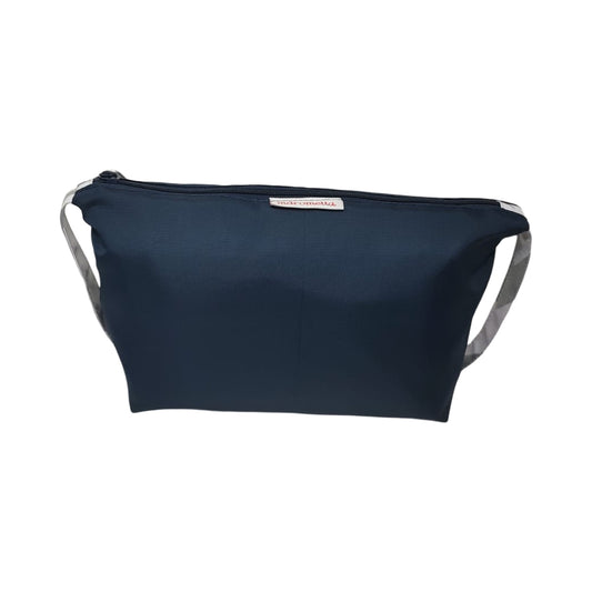 Estuche Asas Xavier