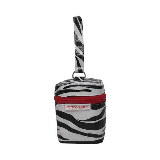 Glossy Bag Pia