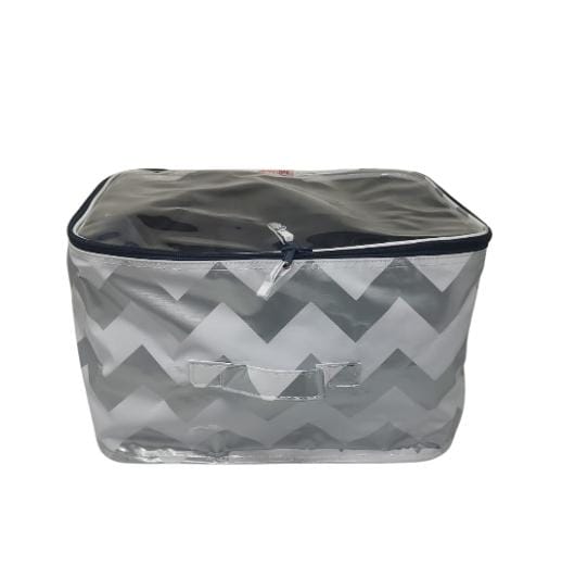 Hamper Xavier
