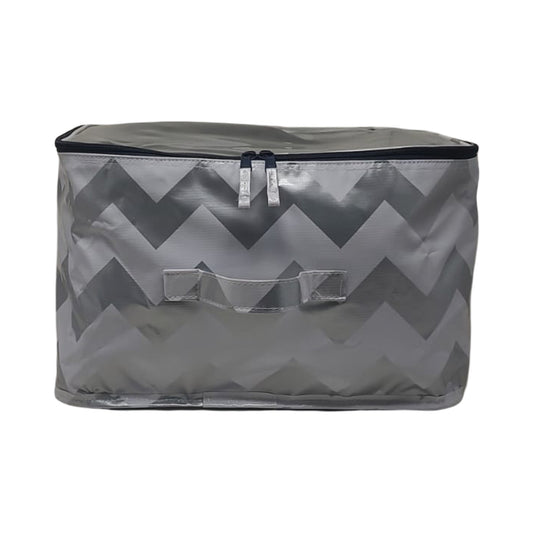Hamper Xavier