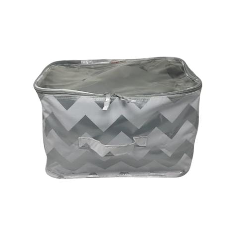 Hamper Xaviera