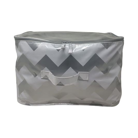 Hamper Xaviera