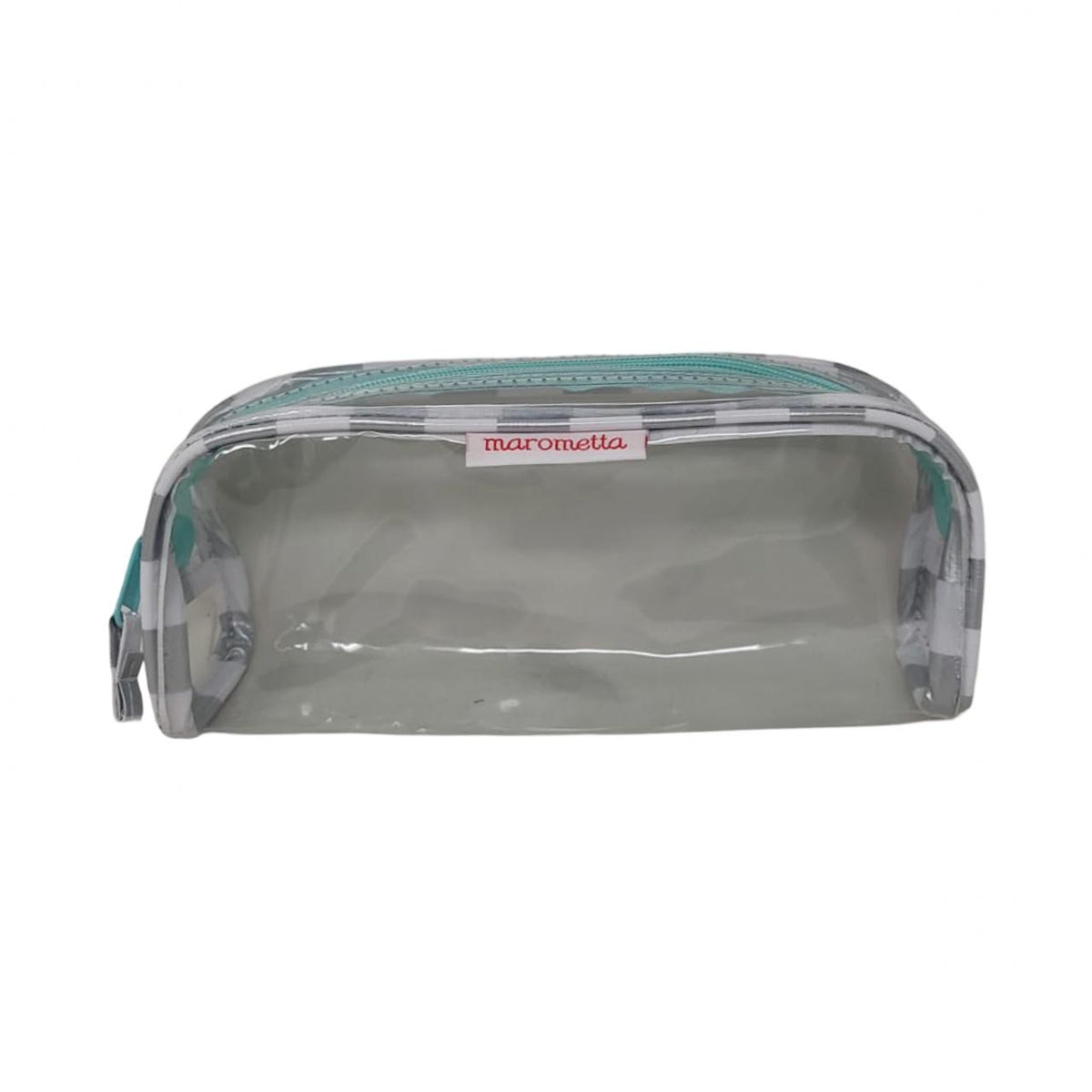 Lapicera Cristal Lola