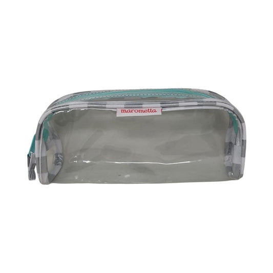 Lapicera Cristal Lola