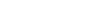 Marometta | Mayoristas