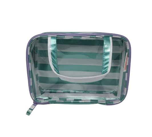 Lonchera Crystal Elsa