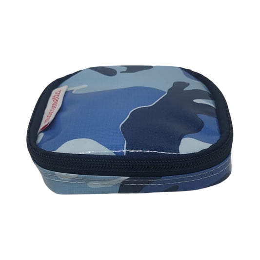 Mini Pouch Federico