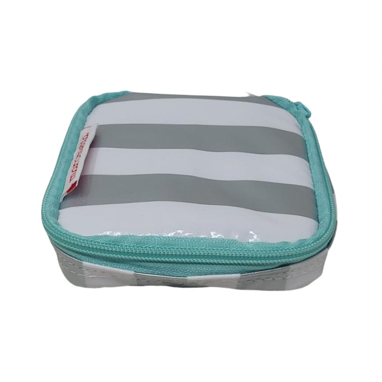 Mini Pouch Lola