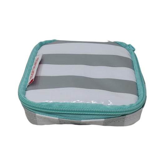 Mini Pouch Lola